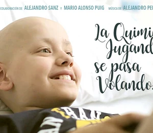 Le jeu vidéo aurait un bénéfice non négligeable sur l'état des enfants combattant le cancer